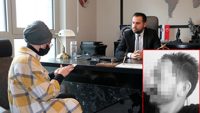 Cinsel içerikli videodaki kadını eşine benzetip, boşanma davası açtı