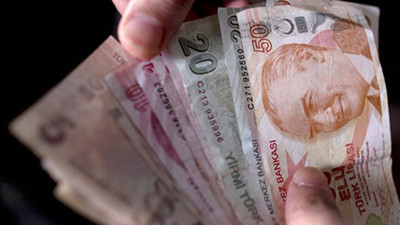 SSK ve Bağ-Kur emekli maaşlarına yeni düzenleme