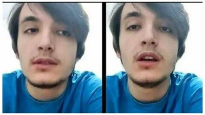 Elazığ Valiliği'nden Enes Kara açıklaması