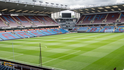 Bizim liglerde oynanıyor. Onlarda ise…