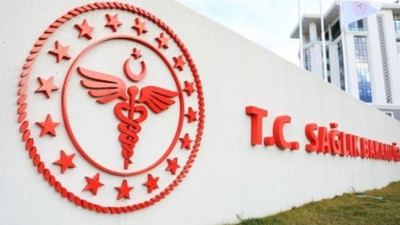 Sağlık Bakanlığı duyurdu ‘Güncel karantina ve izolasyon uygulamalarına ilişkin rehber yayımladı’