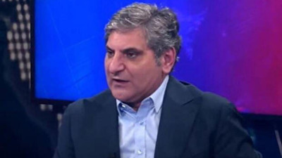 CHP'li Aykut Erdoğdu’dan Cumhurbaşkanı Erdoğan’a sordu. Sen Part-Time Müslüman mısın