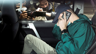 Kriz büyüyor! Djokovic federal mahkemeye çıkıyor