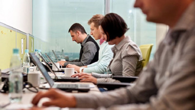 KPSS şartı yok. 9 personel alınacak