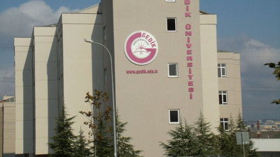 Üniversite duyurdu: Öğretim elemanı alınacak