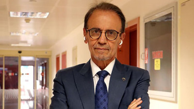 Prof. Mehmet Ceyhan PCR testi zorunluluğunun kaldırılmasındaki büyük sırrı açıkladı