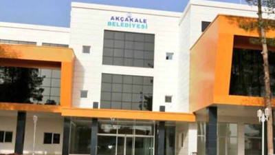 AKP’de iki istifa! "Bizi bu kararı almak zorunda bıraktılar"