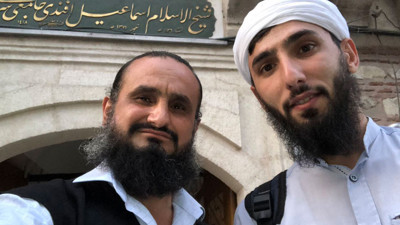 Yaşam mücadelesi veren Sedef Nur Çağlar için skandal sözler