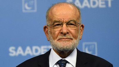 Karamollaoğlu ‘Taburcu olacağım’ demişti durumu hakkında yeni bilgi