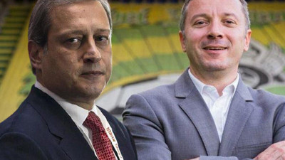 Fatih Terim'in ardından Galatasaray'da tweet krizi! İstifaya davet ettiler, özür geldi