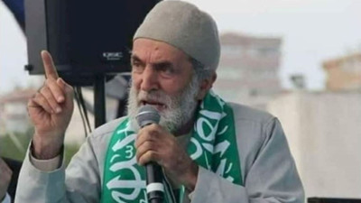 Enes Kara için tepki çeken sözler: Allah affetsin, o bir katildir