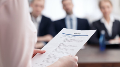 Kamu kuruluşuna memur alınacak. Başvurular başladı