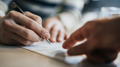 İBB KPSS şartsız 165 personel alacak