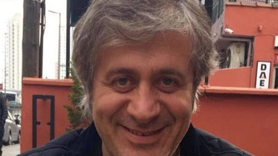 Orhan Yıldırım dünyayı ikiye bölen olayda en büyük alkışı onlara gönderdi! Adalet dediğin böyle olmalı