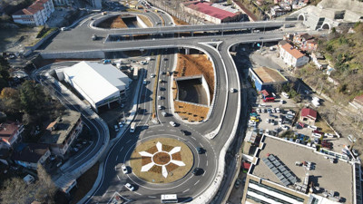 22 Ocak’ta açılıyor! Süre 5 dakikaya düşecek…