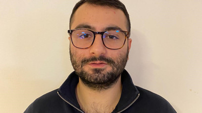 Aytunç Akın, Giresunspor - Kasımpaşa maçındaki olumsuzlukları ortaya çıkardı! Pelupessy’i de kaybedince işler sarpa sardı…