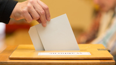 Yeni ittifak canlı yayında açıklandı. İşte üçüncü ittifakta yer alacak partiler!