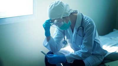 Koronavirüste kritik gen keşfedildi! Her 10 kişiden 8'inde varmış