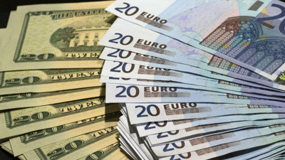 Remzi Özdemir, Atilla Yeşilada ve Selçuk Geçer'den peş peşe uyarılar! Her dediği çıkan 3 ekonomist dolar ve euro'da olacakları açıkladı