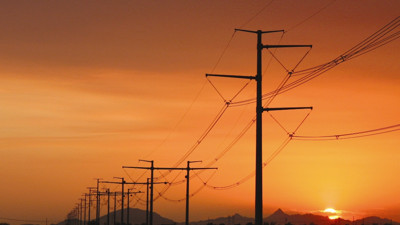 Elektrik faturasında kıyametin kopacağı tarih açıklandı