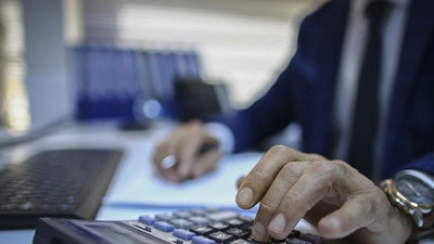 Üniversite çok sayıda personel alacak. İşte detaylar...