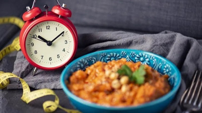 Dünyaca ünlü uzmandan 5 adımda en hızlı kilo verme yöntemi