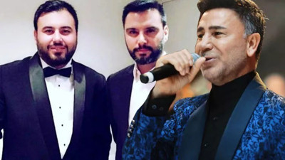 Zor günümde 'paramı verin' diye tutturdu! Alişan'ın bahsettiği kişi İzzet Yıldızhan mı?