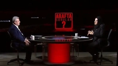 AKP EYT için tarih verdi