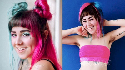 İdrarını kavanozlayıp 70 dolara satıyor