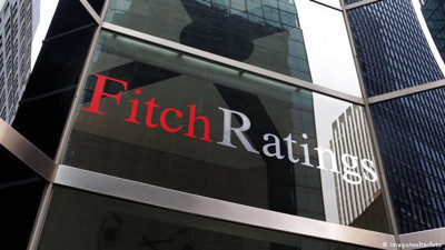 Fitch'ten 2023 seçimleri öncesi Türk ekonomisi ile ilgili kritik uyarı