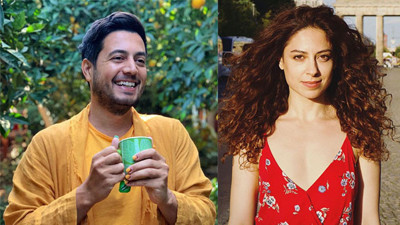 Ankara’da online doğum yaptırılan bebeğin ölümü infial yaratmıştı! Doğum koçu skandalında korkunç iddialar