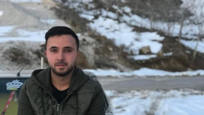 Madende zehirlenen işçiden acı haber