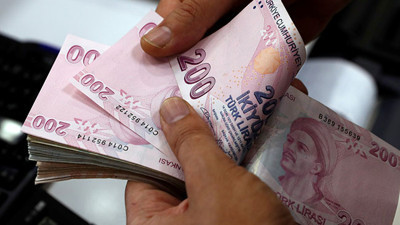 Gençlere 100 bin lira destek verilecek! Son başvuru tarihi belli oldu