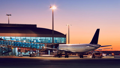 Ucuza uçmak isteyenler dikkat. İşte uygun fiyata uçak bileti bulmanın 9 püf noktası