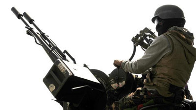 Husiler BAE'de 3 kişinin öldüğü saldırıyı üstlendi