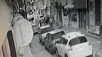 Adıyaman'da boşanma aşamasındaki genç kadın eşi tarafından katledildi