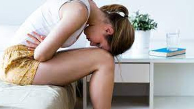 Regl ağrısı nasıl önlenir?