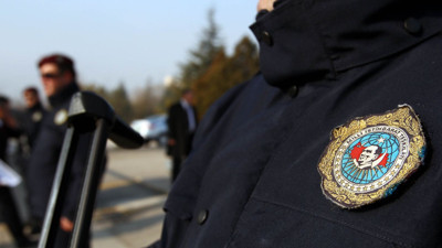 MİT personel alımları başladı. İşte detaylar...