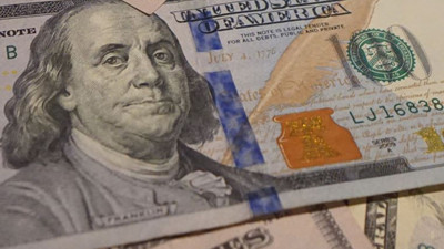 Sanayiciler acı gerçeği açıkladı. Döviz bulmakta zorlanıyoruz. İş adamı Hayrettin Çaycı gerçeğin altını böyle çizdi