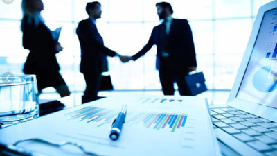 Belediye 25 personel alacağını duyurdu