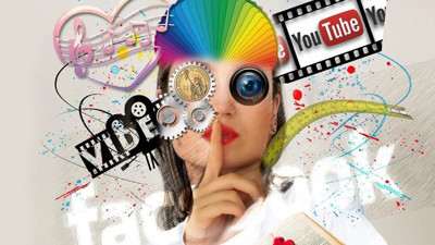 Dünyaca ünlü Forbes dergisi, dünyada en çok kazanan YouTube yıldızlarını yayınladı