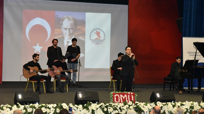 Kanlı Ocak katliamında ölenler anıldı