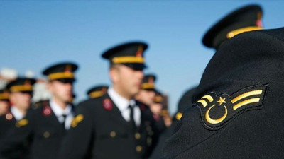 Askeri okullara öğrenci alınacak. Sınav tarihi belli oldu