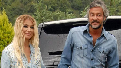 Songül Karlı’nın eski eşinin 10 yıla kadar hapsi isteniyor!