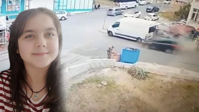 İki kişiyi öldüren sürücüye 15 yıl hapis istemi