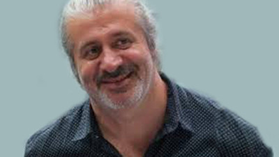 Binlerce işsiz gazeteci adına TRT'ye isyan etmişti. Orhan Yıldırım'dan TRT yöneticilerine bu kez tebrik geldi