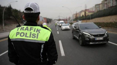 İstanbul’da Hrant Dink'in ölüm yıldönümü nedeniyle kapatılacak yollar