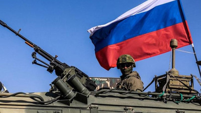 Beyaz Saray: Rusya’nın her an saldırabileceği bir aşamadayız