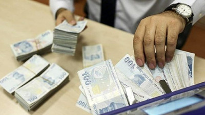 Kamu işçilerine ek ödeme tarihleri Resmi Gazete'de yayımlandı