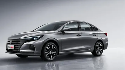 Çin'in otomotiv devi Türkiye'ye getiriyor sudan ucuza satacak